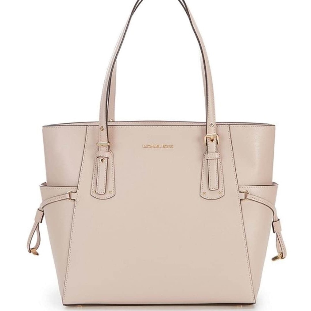 BNWT Michael kors bag - Picture 1 of 7